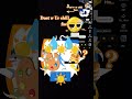 duet (só dei uma detalhada na sunny n sei pq;-;) @gabrielapereira1277 @LARINHABarbosa-c7