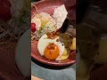 ハシダの偽物がとんでもないことなってる