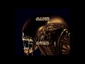 Game Over Alien 3 SNES 