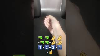 Enjoy Sonakshi Singh