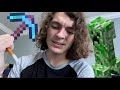 How Minecraft Song Parodies Were Made