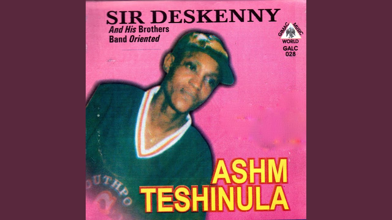 Watch Ashm Teshinula on YouTube Watch Ashm Teshinula on YouTube