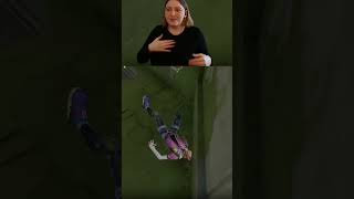 Crazy Jumpscare in Valorant #valorant #valorantclips #valoranthighlights #jumpscare #valorantmoments