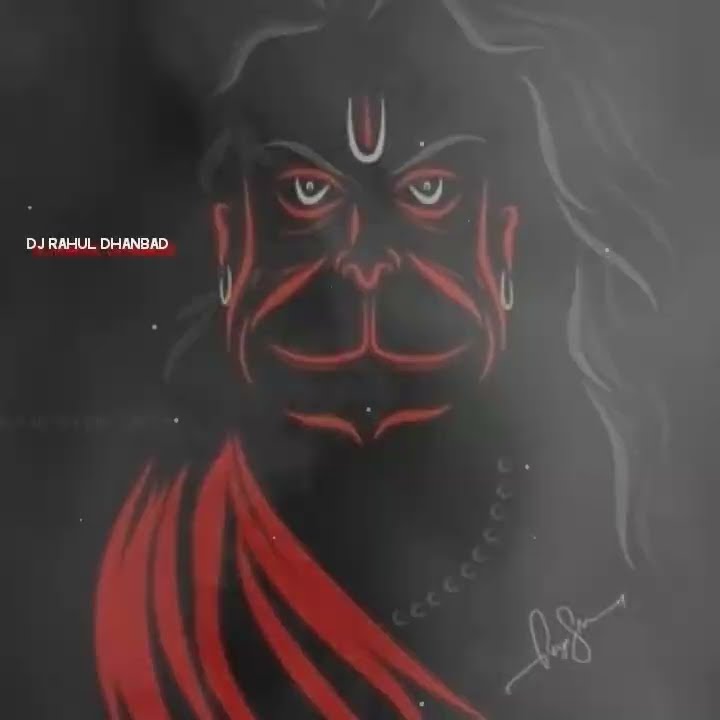 Tune Lanka Me Bajrangbali Dj RJ & Lucifer Full Song 👉https://youtu.be/xvWVWLMO6JM #dj_sarzen