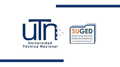 Conociendo la plataforma de Alfresco