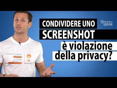 Video: Giochi Di Facebook Chiusi Per Violazione Della Privacy