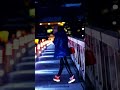 DJ Kanan Kiri Viralvideo 