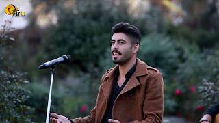 Mustafa Bayram - Ay Le Gule 2018 Akustik Resimi