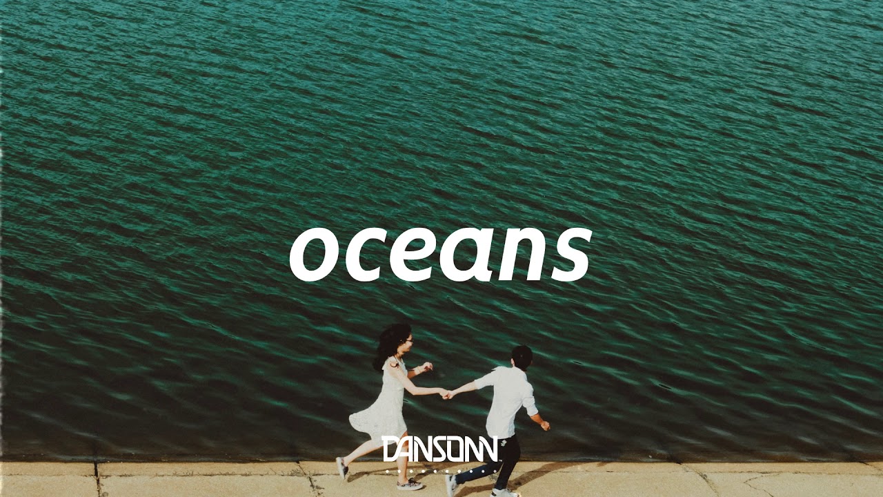 Guarda Oceans - Sad Emotional Piano Pop Ballad Beat | Prod. By Dansonn Beats su YouTube Guarda Oceans - Sad Emotional Piano Pop Ballad Beat | Prod. By Dansonn Beats su YouTube