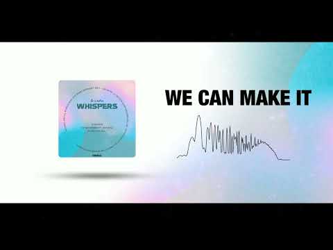 KoptjieSA, Dr Linton - We Can Make It