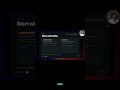 Claude Code Users Need to Install Superpowers