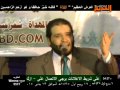 بدر تجلى في الجهات الاربع للاخوة ابوشعر بدر تجلى في الجهات الاربع للاخوة ابوشعر