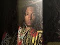 💎✊🏾