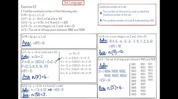 IX - SetLanguage -Ex:1.2-1 (2024-2025)