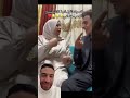 مامته كانت بتبيع دهبها لما كان بيتعب و هو صغير و حب يرد لها جز من الجميل