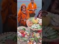 #jai chaati maiya