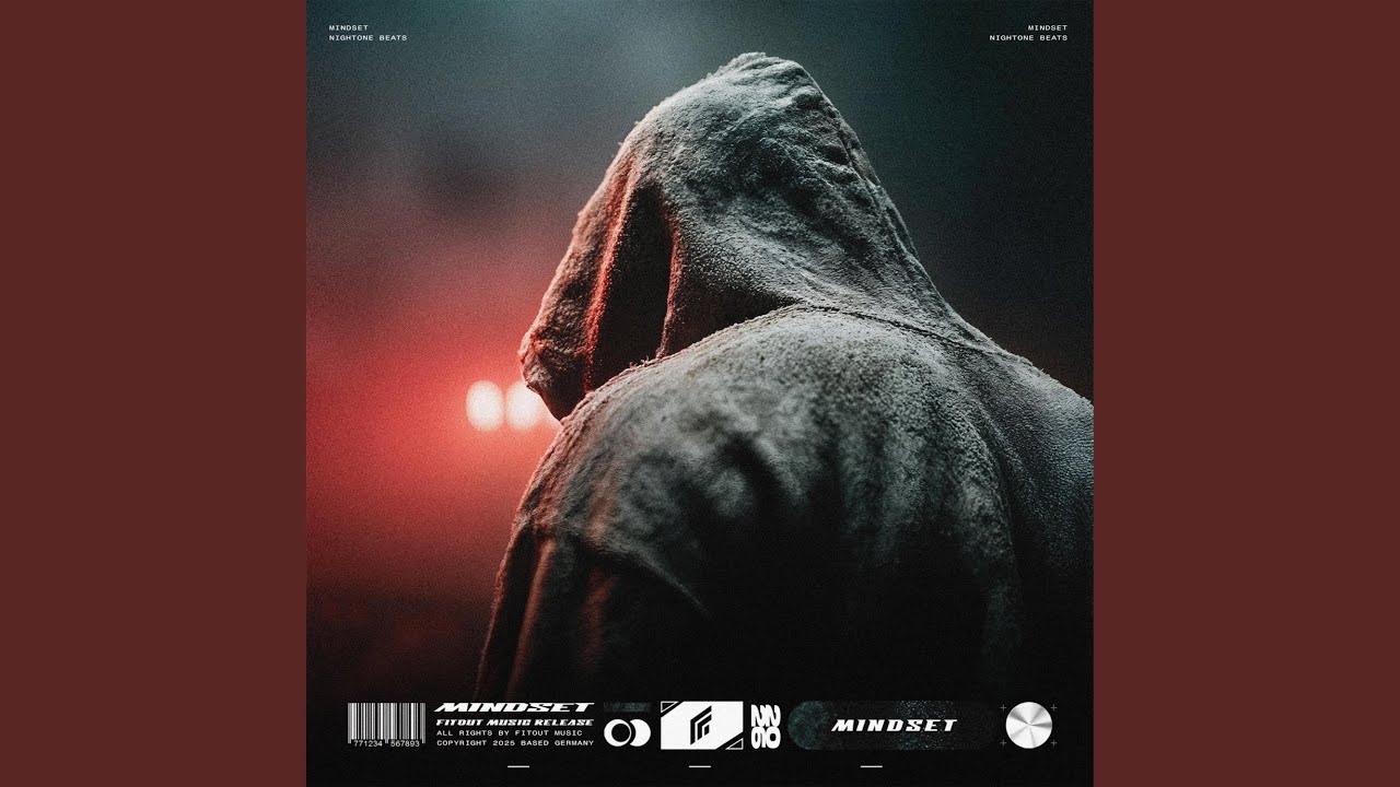 在 YouTube 上觀看「Mindset」 在 YouTube 上觀看「Mindset」