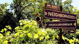Download Lagu Jessica Boudreaux — “Loves to Break \ MP3 Download Lagu Jessica Boudreaux — “Loves to Break \ MP3
