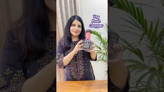 Vegetable Push Chopper ❤️ #shorts #meesho #home #meeshohaul #viral #meeshofinds