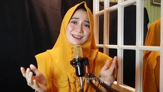 Tiket Suargo - Cover Evis Renata  (cipt KH. Ma'ruf Islamuddin)