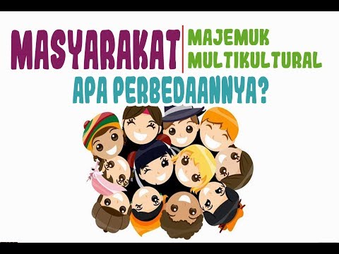 Video: Apa itu pemerintahan majemuk?