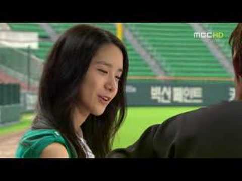 9 End 2 Outs Ep. 7 (Yoona Cut - 3)