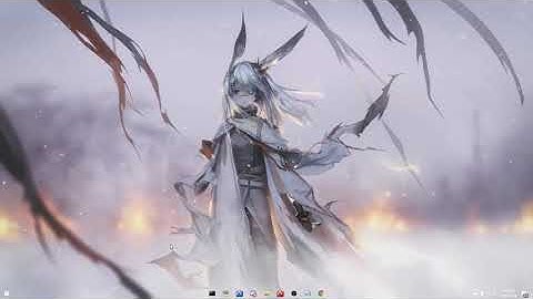 How to create Custom Items on your WoW Private Server (How to use Trinity Creator)