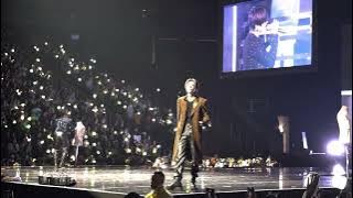 20250302 NCT 127 Designer 4K