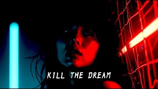Syncluv - 夢を殺せ Kill The Dream