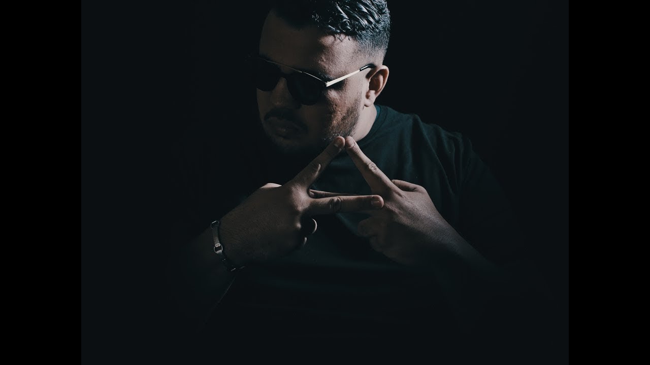 Sleduj KOFS - Maitre Cohen - Chapitre 2 [Clip Officiel] na YouTube