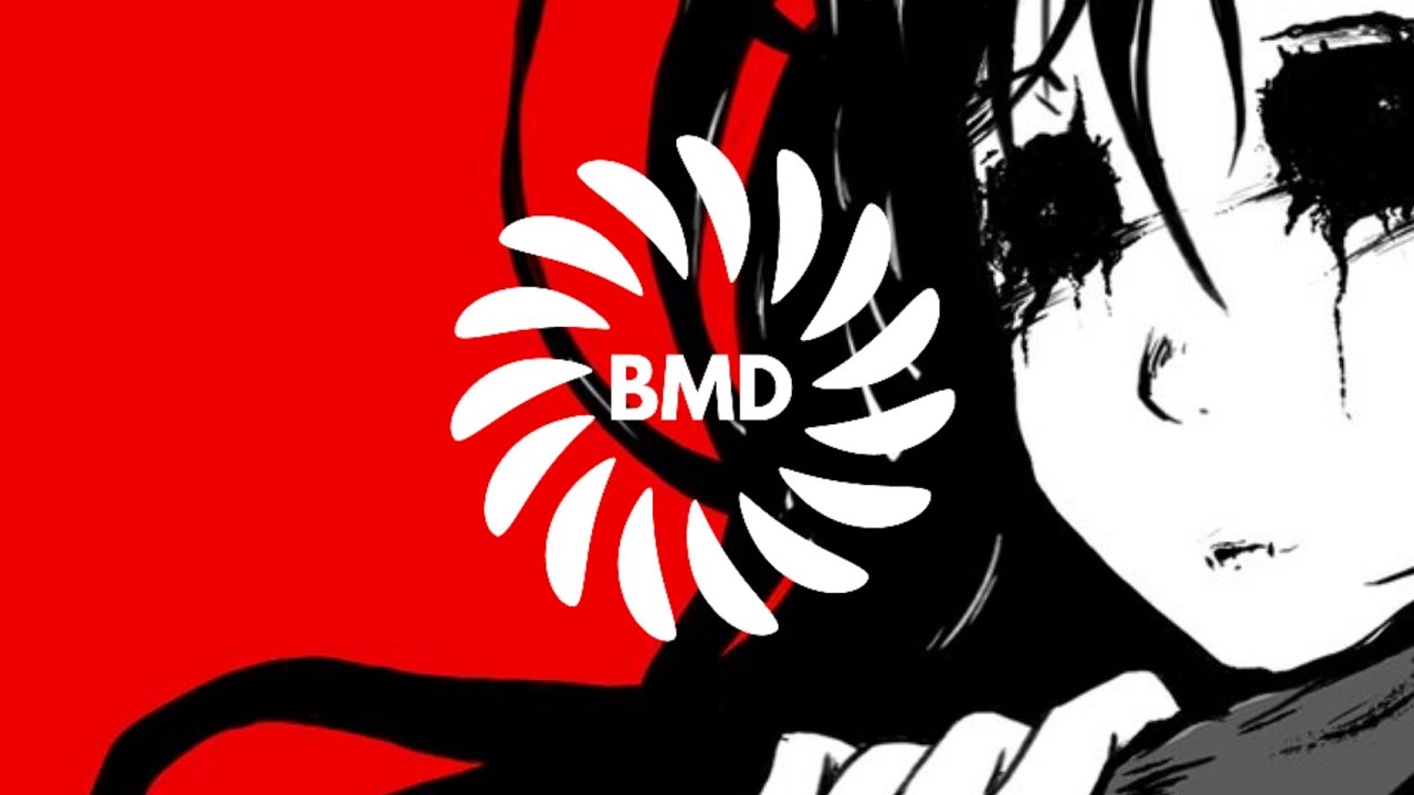 MUST DIE! - Bliss 2K MUST DIE! - Bliss 2K