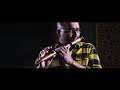 Simtaangaran Video Song | Sarkar | Flute Siva | A.R. Rahman | Thalapathy Vijay | A.R. Murugadoss Mp3 Song