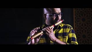 Simtaangaran Video Song | Sarkar | Flute Siva | A.R. Rahman | Thalapathy Vijay | A.R. Murugadoss chords