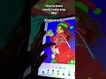 paint tutorial