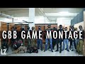 Gbb only gamemontagelanding zone