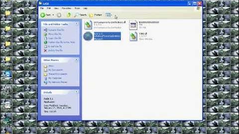 How to mod your gamertag after patch Tutorial (360)