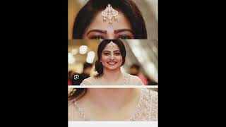agitha and bhoomi super Jodi