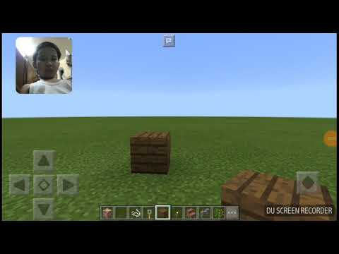 How to use commandblock to teleport somewhere  in minecraft