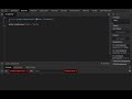 JS Training - Beginner - Strings 3