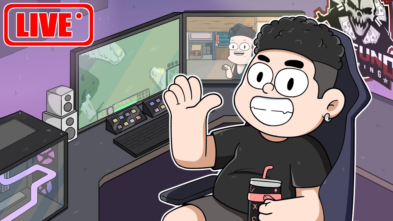 LỠ CẢ ĐỜI KHÔNG RỰC RỠ THÌ SAO