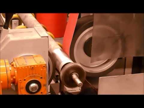 waldemar_loeser_gmbh_&_co._kg_video_unternehmen_präsentation waldemar_loeser_gmbh_&_co._kg_video_unternehmen_präsentation