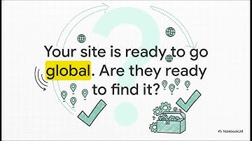 Multilingual SEO & Hreflang: The Complete Guide to Ranking Internationally (2026) #seo #digitaludham