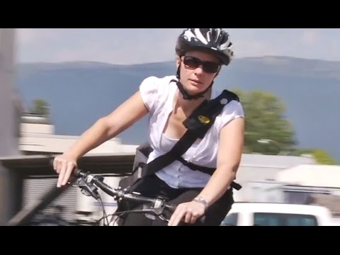 PARTICLE FEVER - DIE JAGD NACH DEM HIGGS | Trailer deutsch german [HD]