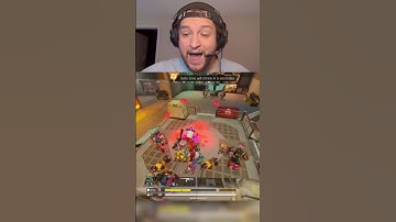 WHAT JUST HAPPENED #codm #codmobile #callofdutymobile