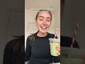 #snapchatfilter #filters #rmatcha #comedy