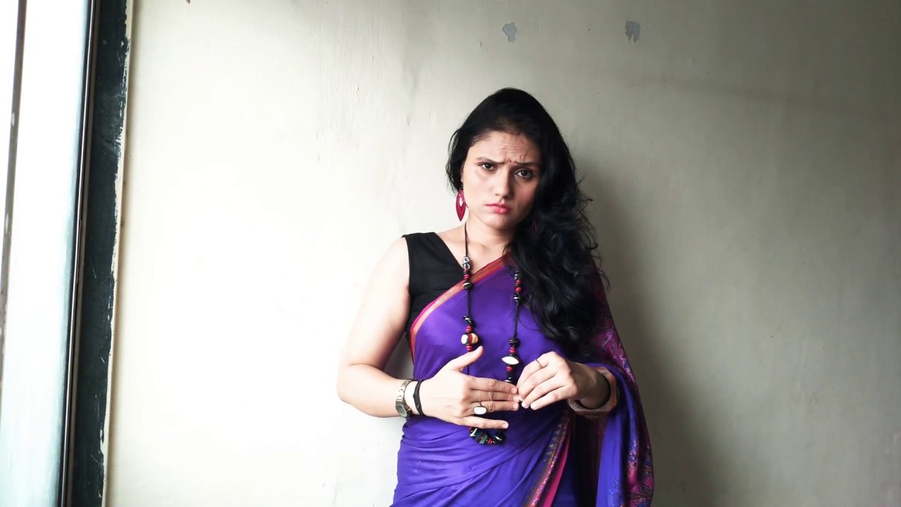 Preeti Singh Flirty Women Audition Youtube
