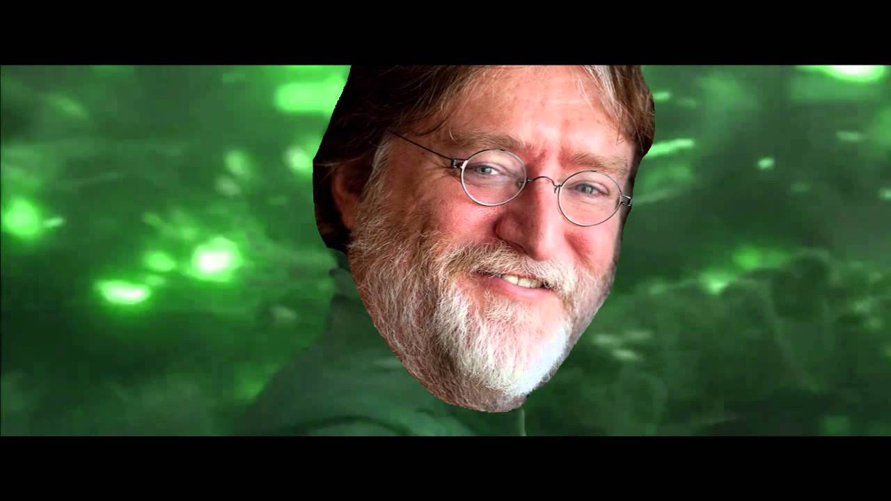 Steam Sales YouTube