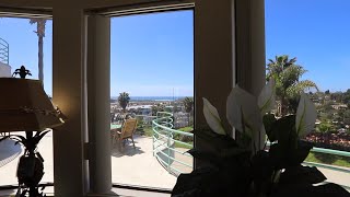 694 Via De La Valle, Solana Beach, Ca 92075 Listed By Bob Angello & Kathy Angello