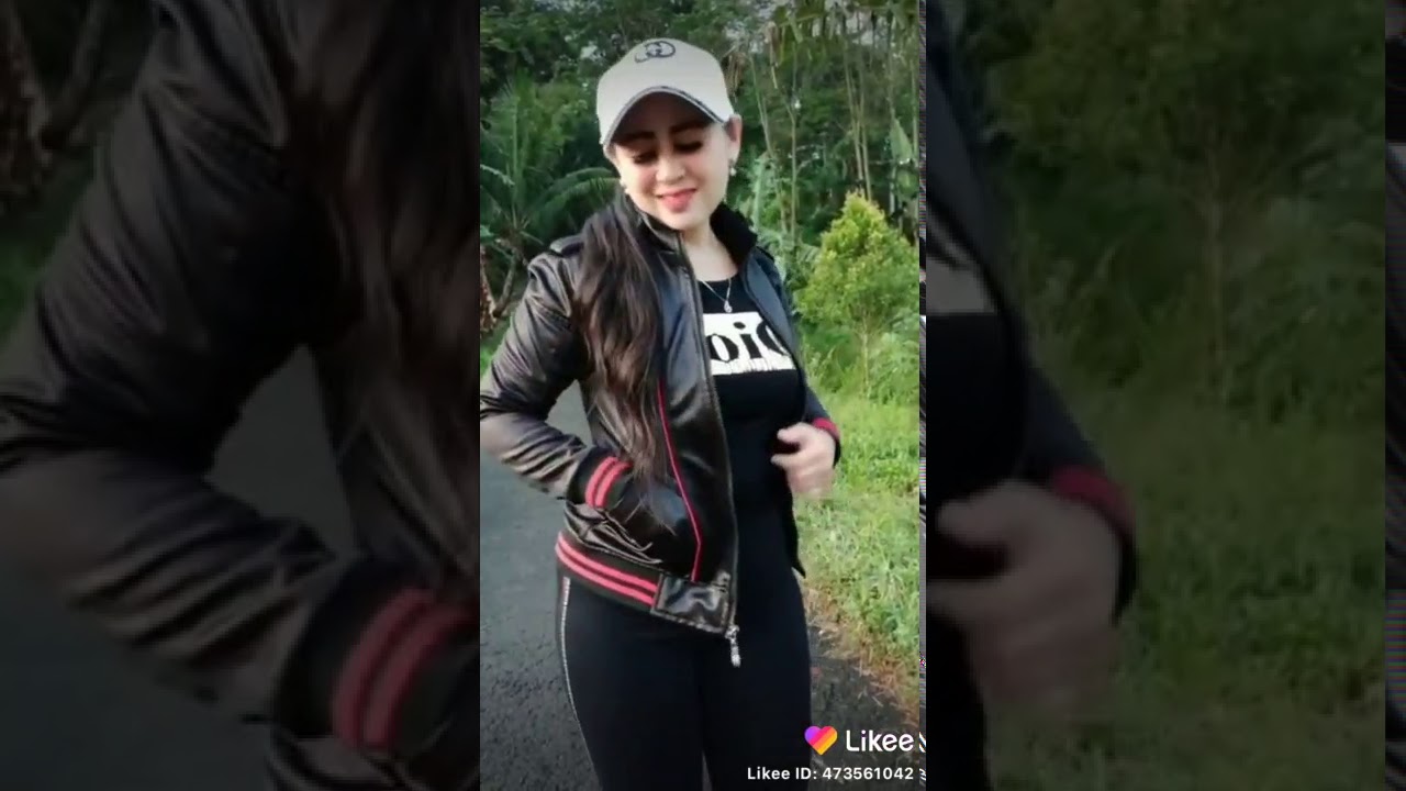 Tante Lisa - YouTube