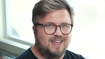 What To Do in Ableton When Your Band Gets Off the Tracks